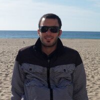 @Javier_regidor