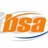 Bsa_logo__2__normal