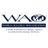 World Allergy Organization