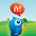 twiterosESP