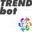 @trendbot_plus