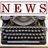 IndieAuthorNews