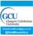 SubstanceUse@gcu