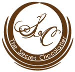 Secret Chocolatier