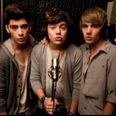 one_directioners (@01_Directioners) Twitter