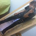 kaua rocha (@01salvior) Twitter