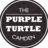 PurpleTurtleCamden