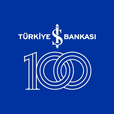 İş Bankası  X account Profile Photo