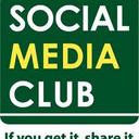 socialmediaclub