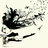 Twitter result for Wilkinson from jascR12