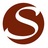 @SignamarkDoors
