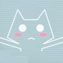 01dooooon (@01dooooon) Twitter