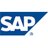 SAPEMEACareers SAPEMEACareers