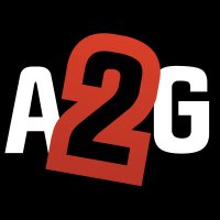 @aim2game
