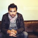 samuelsanchez