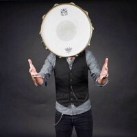 @keithcomer