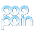 Industry POPPORN.com on Twitter Industry POPPORN.com on Twitter