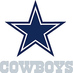 cowboysreport - Cowboys Report - A news and opinion vehicle to generate buzz, discuss topics & promote the Dallas Cowboys Football Franchise. cowboysreport - Cowboys Report - A news and opinion vehicle to generate buzz, discuss topics & promote the Dallas Cowboys Football Franchise.
