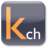 kindle_ch