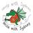 Twitter result for Aviva Annual Travel Insurance from writewithsydney