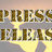 Press Release India