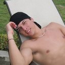 carlos (@01Karlos) Twitter