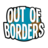 Out of Borders