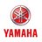 Yamaha Motor Italia