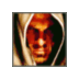 Jc Logan (@00darku) Twitter