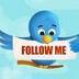mlmMarketingNet