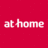 athome_co