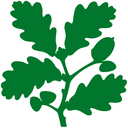 NTDevonCornwall