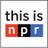 NPR