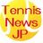 @Tennis_NewsJP