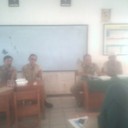SDN KARANGHARJA 01 (@01SDN) Twitter