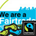 Camden Fairtrade