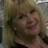 Ann Carrington