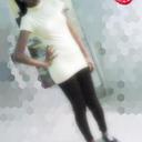 katherine'ribera (@01_scarlet) Twitter