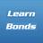 LearnBonds.com