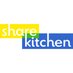 Twitter Profile image of @ShareKitchen