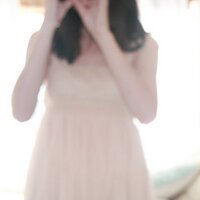@ladyblue_note
