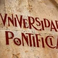 @UPSAenfurecida