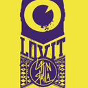 lovitcl