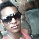 Felipe Martins (@007Martinz) Twitter