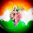 S. N. SHARMA (@01OM01) Twitter