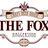 The Fox Craft Beer House