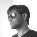 Navneet Singh (@0105navneet) Twitter