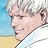 Twitter result for Comet from word_in_edgewis