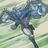 The profile image of naoni_bot