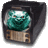 goblinbox